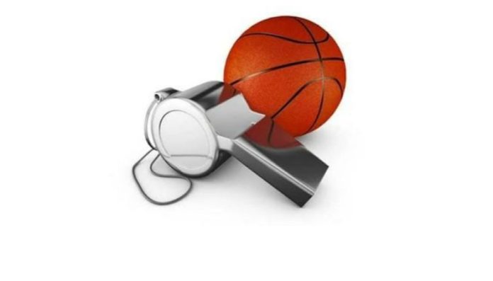 Οι διαιτητές της 20ής αγωνιστικής στη national league 1 699879ece0cb0.jpeg