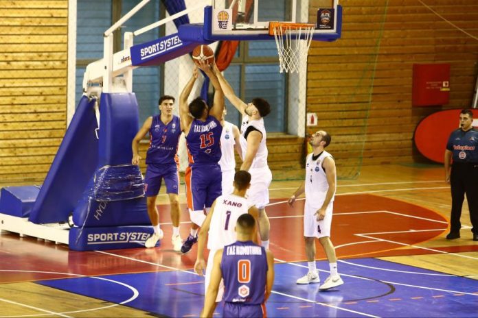 Οι διαιτητές της αγωνιστικής στη national league 1 6985c57275386.jpeg