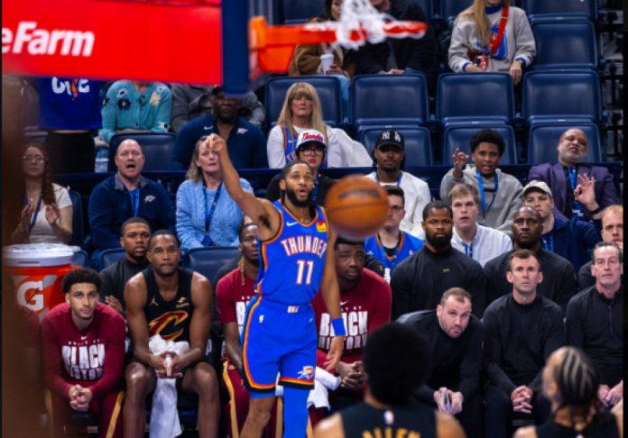 Οι Θάντερ έβαλαν τέλος στο σερί επτά νικών των Καβαλίερς! 699b715bcc146.jpeg