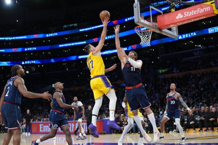 Οι Λέικερς το ντέρμπι του l.a. 125 122 τους Κλίπερς (vid) 699957f84a9b5.jpeg