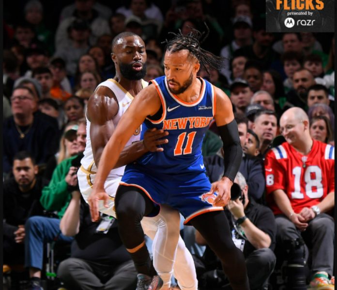 Οι Νικς… φρέναραν και έπιασαν τους Σέλτικς, 111 89 στη Βοστώνη 6988f1ed34809.jpeg