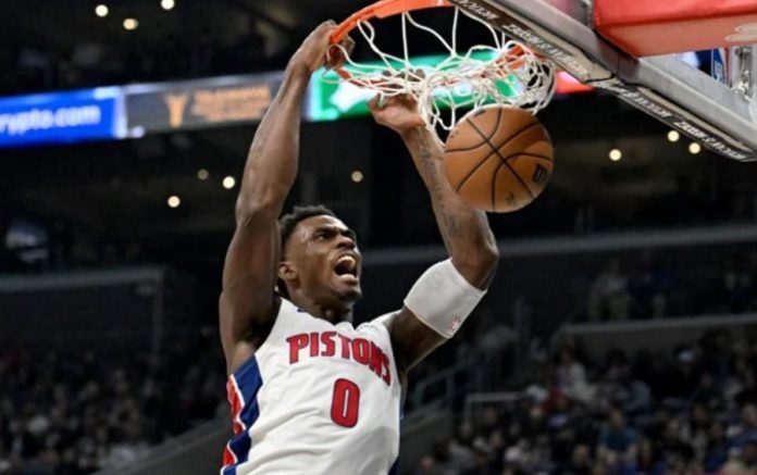 Οι Πίστονς 124 116 στο ντέρμπι πρωτοπόρων τους… μισούς Θάντερ (vid) 699feeb775e11.jpeg