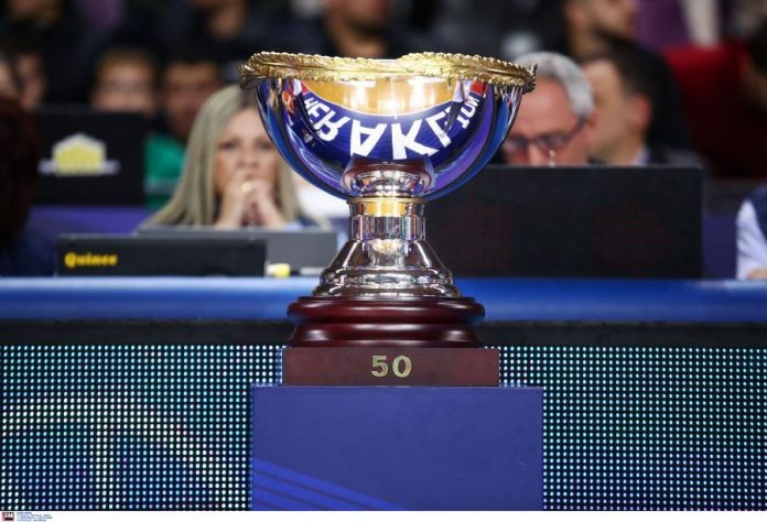 Οι πρώτοι σκόρερ και οι πρώτοι σε συμμετοχές σε τελικούς Κυπέλλου 699844fe0ecc6.jpeg