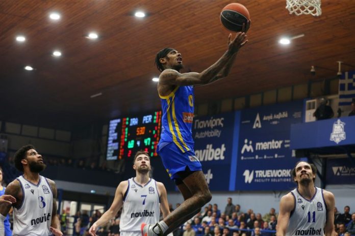 Οι τηλεοπτικές μεταδόσεις του Σαββάτου 69870c82244d8.jpeg