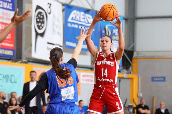 Ολυμπιακός Αμύντας στις 15:00 για την Α1 Γυναικών 69902781a7521.jpeg