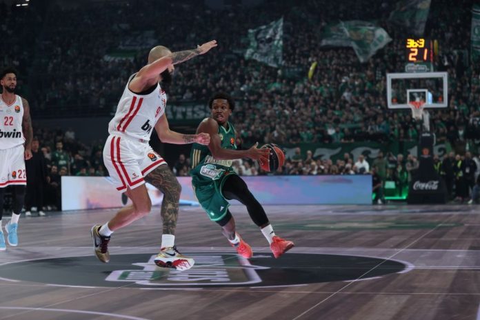 Ολυμπιακός Ερυθρός Αστέρας, Παναθηναϊκός Φενέρμπαχτσε στη euroleague και οι «μάχες» Άρη & Πανιώνιου στο eurocup στο παρκέ του novasports! 6989cf1c525b5.jpeg