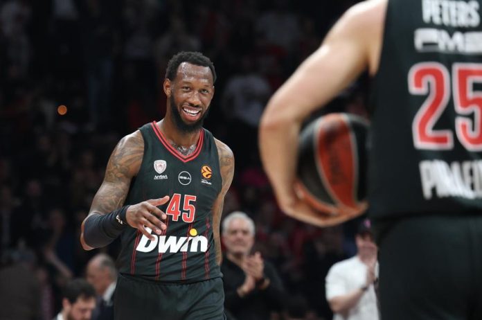 Ολυμπιακός: Η 12άδα για τον ημιτελικό με το Μαρούσι 6997089674b24.jpeg