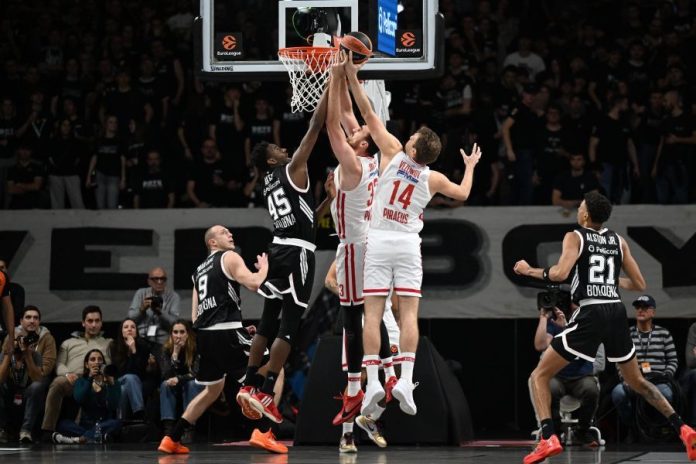 Ολυμπιακός: Με Βίρτους απόψε για την επιστροφή στη 2η θέση 6985c5b2cd21d.jpeg