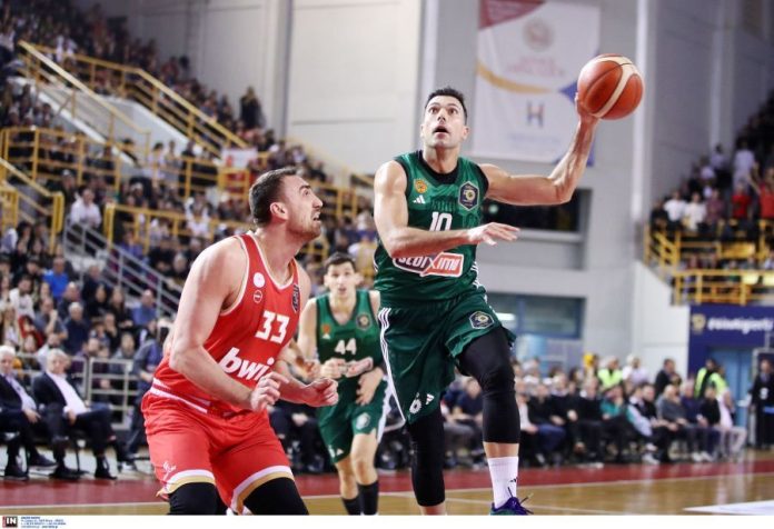 Ολυμπιακός Παναθηναϊκός: Ο 13ος τελικός και η 31η αναμέτρησή τους στο Κύπελλο 69996c4e5111a.jpeg