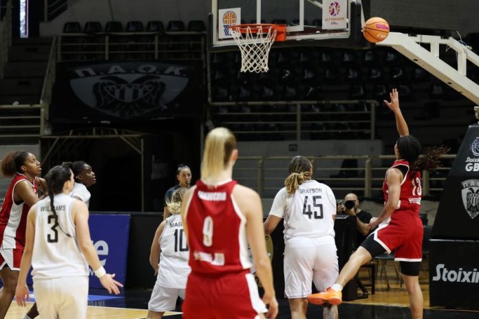 Ολυμπιακός ΠΑΟΚ σήμερα στην Α1 Γυναικών 698c3d9f5de12.jpeg