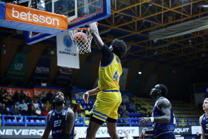 Ομάρ Πέιν ενόψει Πετκίμ: «Να είμαστε πιο σκληροί από αυτούς» 698b4ad557e2a.jpeg