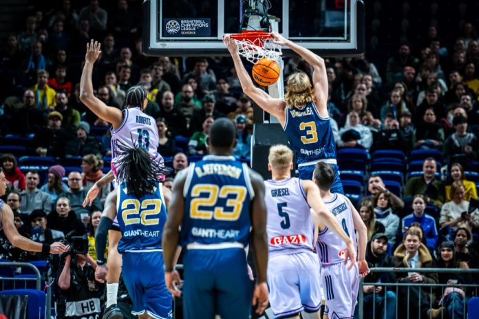 Πάλεψε αλλά δεν άντεξε η Καρδίτσα, ήττα 84 80 από την Άλμπα στο Βερολίνο 6983b61bc4c8e.jpeg