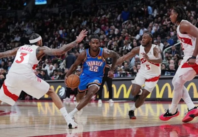 Πέρασαν από το Τορόντο οι Θάντερ 116 107 (vids) 699eb24eae3e3.jpeg