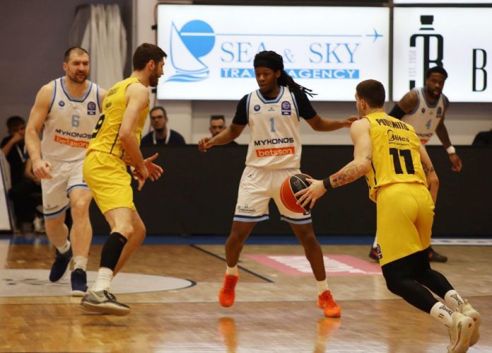 Πέρασε από τη Μύκονο ο Άρης, 83 74 με ξέσπασμα στο τέλος 6990a685690df.jpeg