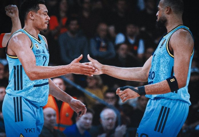 Πέρασε κι από τη Βαρκελώνη με 82 78 η Φενέρμπαχτσε Νίκες Αρμάνι και Μπάγερν 69827a3d20483.jpeg