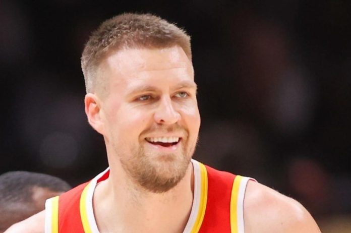 Πήραν Πορζίνγκις οι Γουόριορς μετά την απροθυμία Μπακς για trade του Γιάννη 69843fae61937.jpeg