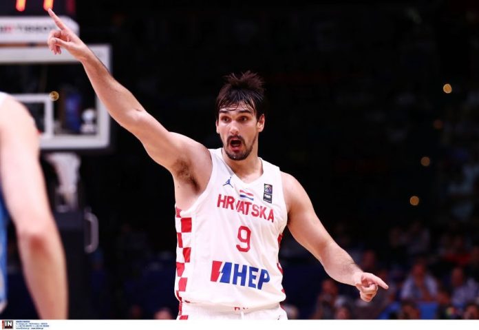 Πίστονς: Έδωσαν εγγυημένο συμβόλαιο στον Ντάνις Τζένκινς και αποδέσμευσαν τον Ντάριο Σάριτς 698985c98fcb5.jpeg