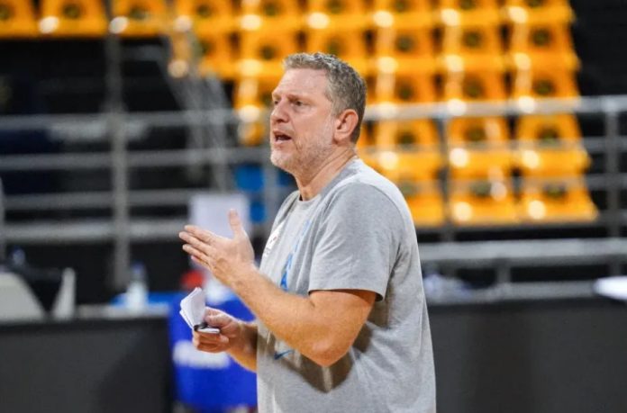 Παναγιωτόπουλος για τον τελικό Ολυμπιακός Παναθηναϊκός και τους αγώνες της Εθνικής με το Μαυροβούνιο 6998844e5fd27.jpeg