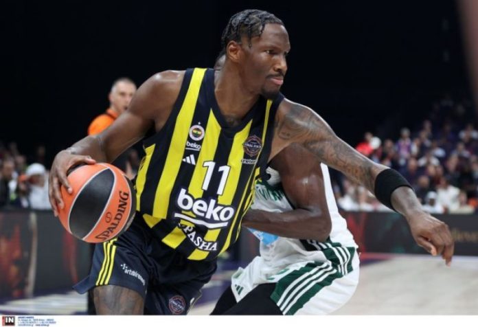 Παναθηναϊκός aktor: Ανακοίνωσε τη βόμβα με Χέις Ντέιβις ο Γιαννακόπουλος! (vid) 698d6f5827b60.jpeg