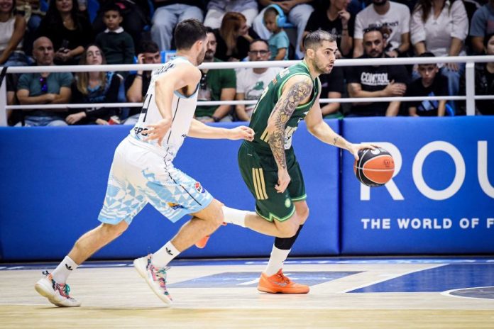 Παναθηναϊκός aktor Κολοσσός στις 16:00 για την gbl 6991a2f2e3f1f.jpeg