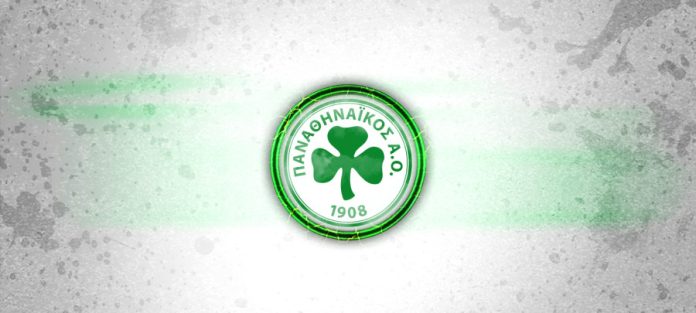 Παναθηναϊκός ΑΟ για Μπαρτζώκα: «Έχουν στερέψει τα λόγια…» 69838bf765a58.jpeg