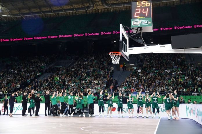 Παναθηναϊκός Γυναίκες: Στα 4.000 εισιτήρια η προπώληση για τη Μερσίν 698357bd2352d.jpeg