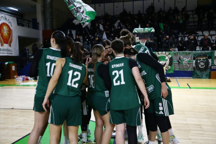 Παναθηναϊκός: Κεκλεισμένων στα πλέι οφ με Ολυμπιακό 699dca4f3b284.jpeg