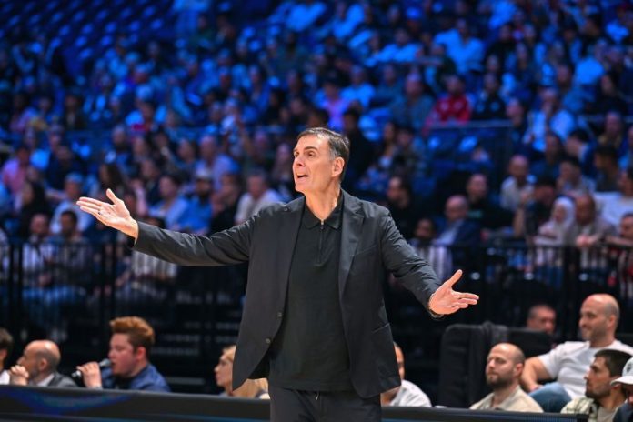 Παναθηναϊκός: Κινείται νομικά για τον Μπαρτζώκα! (vid) 69834cb2464aa.jpeg