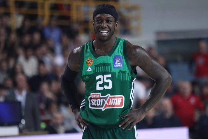 Παναθηναϊκός: Με Ναν στη δωδεκάδα κόντρα στην Παρί 69a097b7a97bb.jpeg