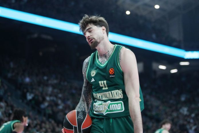 Παναθηναϊκός Φενέρμπαχτσε 83 85: Ήττα με τυχερό buzzer beater του Μπόλντγουιν (vids) 698f9e6b33bc5.jpeg