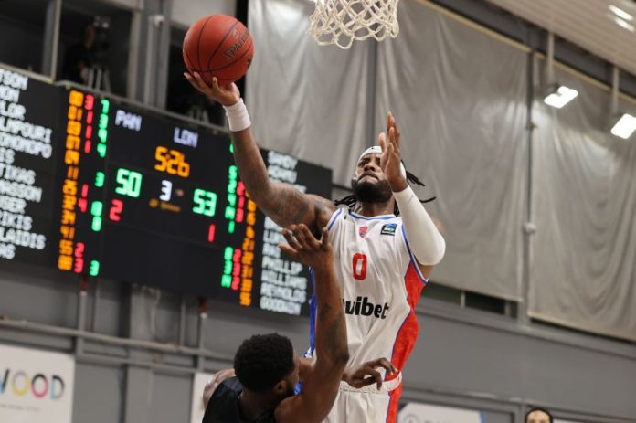 Πανιώνιος: “Αυλαία” απόψε στο eurocup με την Μπεσίκτας στη Γλυφάδα 698b1608a8768.jpeg