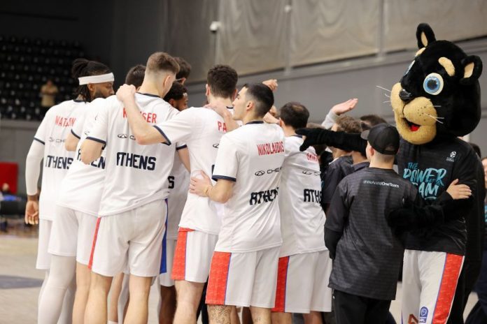 Πανιώνιος cosmorama travel: Τα εισιτήρια για τον αγώνα με την Μπεσίκτας 6989a526485bb.jpeg