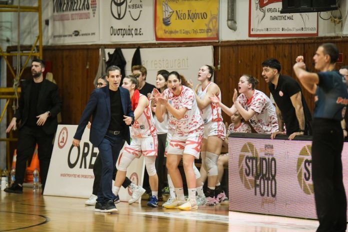 Πανσερραϊκός Παναθηναϊκός στις 14:30 σε κρίσιμο αγώνα για την τετράδα (live stream) 69a2a6f564041.jpeg