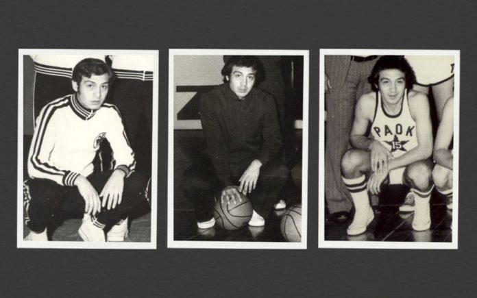 ΠΑΟΚ: «Έφυγε» ο Αλέκος Παρασκευάς – Αμφίβολος ο Ντίμσα για το Κύπελλο 69921746b949f.jpeg