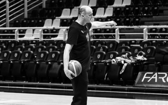 ΠΑΟΚ: Λουλούδια στην κερκίδα για τα 7 «αετόπουλα» στον αγώνα με τη Σπόρτινγκ Λισαβόνας 69821044e0fca.jpeg