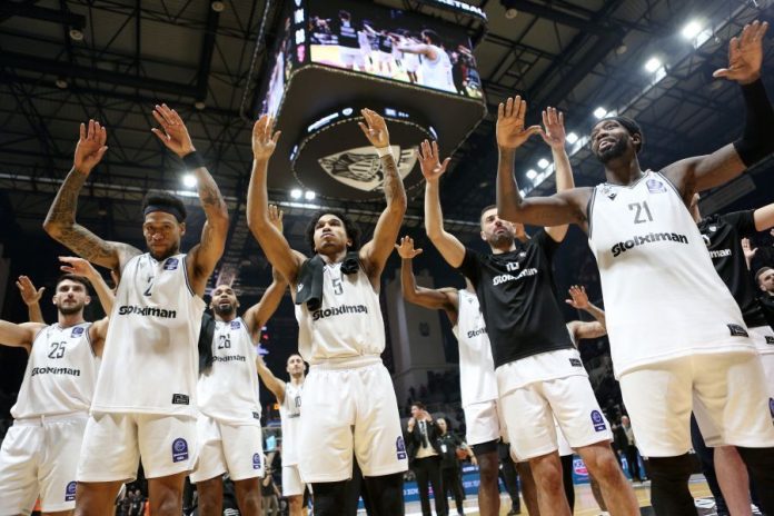 ΠΑΟΚ: Τα εισιτήρια για τους αγώνες με Μπιλμπάο και ΑΕΚ 6989c49356b94.jpeg