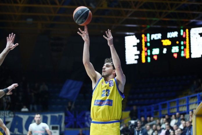 Παπαδάκης: «Να τα δώσουμε όλα με τον Προμηθέα» 698f4a6387c34.jpeg