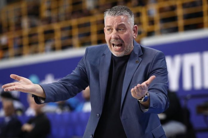 Παπαθεοδώρου: «Είμαστε πολύ ευχαριστημένοι από την προσπάθεια των παιδιών» 699747ef40ff0.jpeg