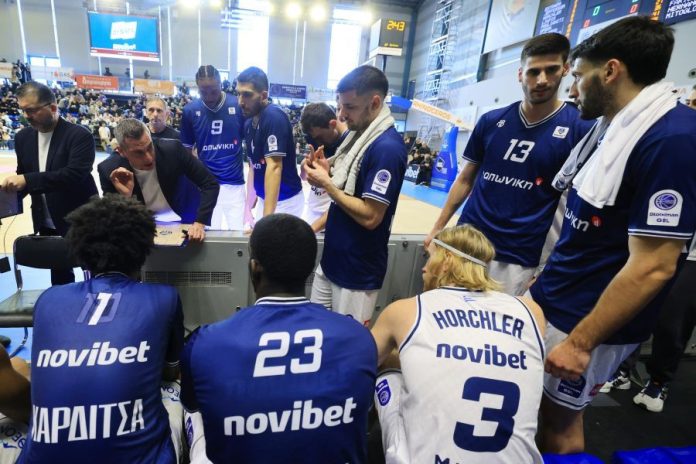 Παπανικολόπουλος: «Ξέρουμε ποιοι είμαστε και με ποιον αντίπαλο παίζαμε» (vid) 6988bcdbcc5b6.jpeg