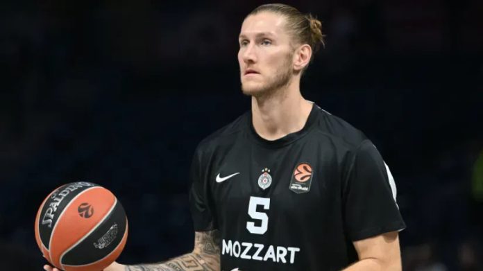 Παρτιζάν: Επιστρέφει ο Οσετκόφσκι μετά την αναστολή της ποινής 699b3cdc0ae46.jpeg