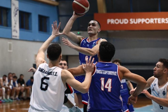 Πλήρης δράση με σπουδαία παιχνίδια σήμερα στη national league 1 (live streams) 699976ed8b7f1.jpeg