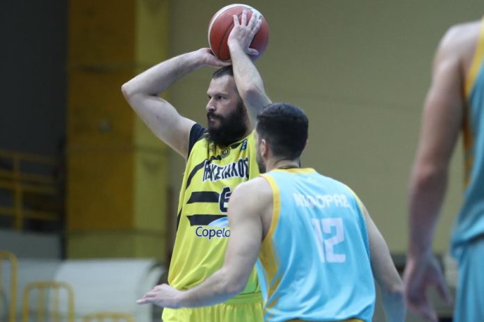 Ποιοι σφυρίζουν το Σαββατοκύριακο στη national league 1 698f0ac0ba4aa.jpeg