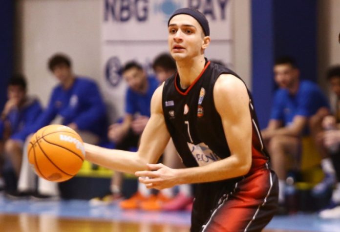 Πολύτιμη νίκη οι Σοφάδες 75 58 τους Μαχητές 698cc67317766.jpeg