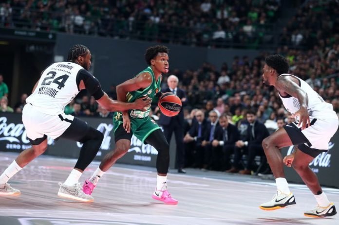 Που θα δείτε Παρτιζάν Παναθηναϊκό και τις Γυναίκες στο eurocup 69845ef9da3fb.jpeg