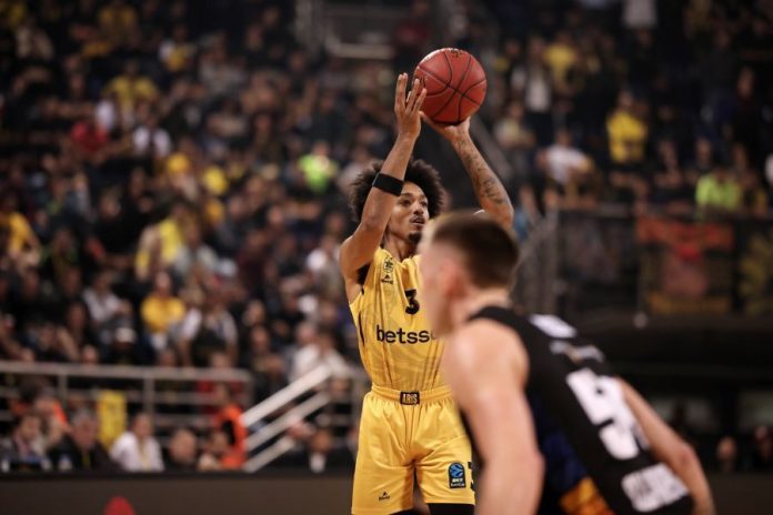 Πού θα δείτε Άρη, ΠΑΟΚ και Περιστέρι 698c3dddd02d9.jpeg