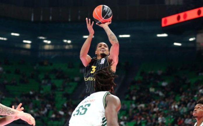 Πού θα δείτε Μαρούσι Πανιώνιος και Άρης Παναθηναϊκός 697f0e4e4a081.jpeg