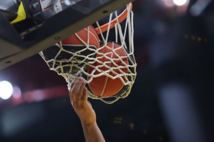 Πού θα δείτε Ολυμπιακό Προμηθέα και Καρδίτσα Παναθηναϊκό 6988492f0f499.jpeg