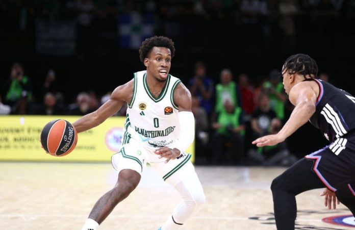 Πού θα δείτε Παναθηναϊκό Παρί και Αθηναϊκό Βιλνέβ 69a018ea3dfec.jpeg