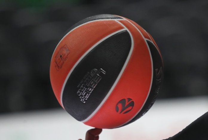 Πού θα δείτε σήμερα τους αγώνες Ολυμπιακού, Παναθηναϊκού και ΑΕΚ 6981bbdb8f106.jpeg