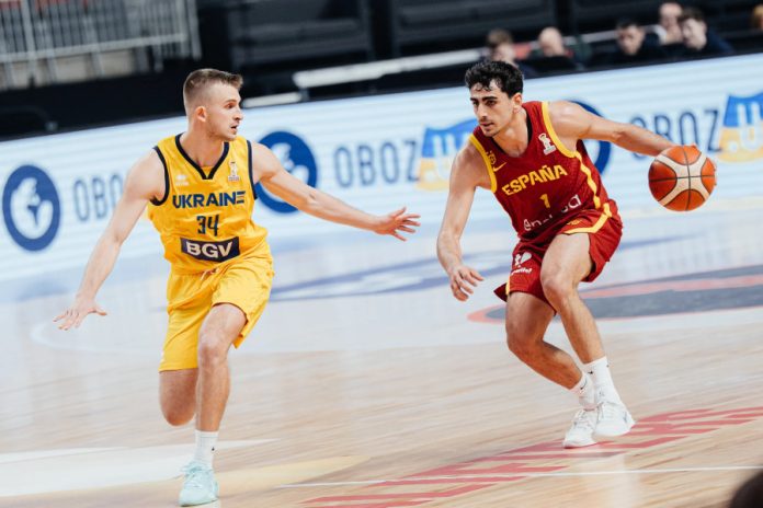 ΠΠΚ 2027:: Έκανε το 3/3 με Καρντένας η Ισπανία, 86 66 την Ουκρανία στη Ρίγα 69a1b445a5aa6.jpeg